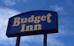 Budget Inn of Texas